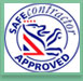 safe contractor approved Chatham